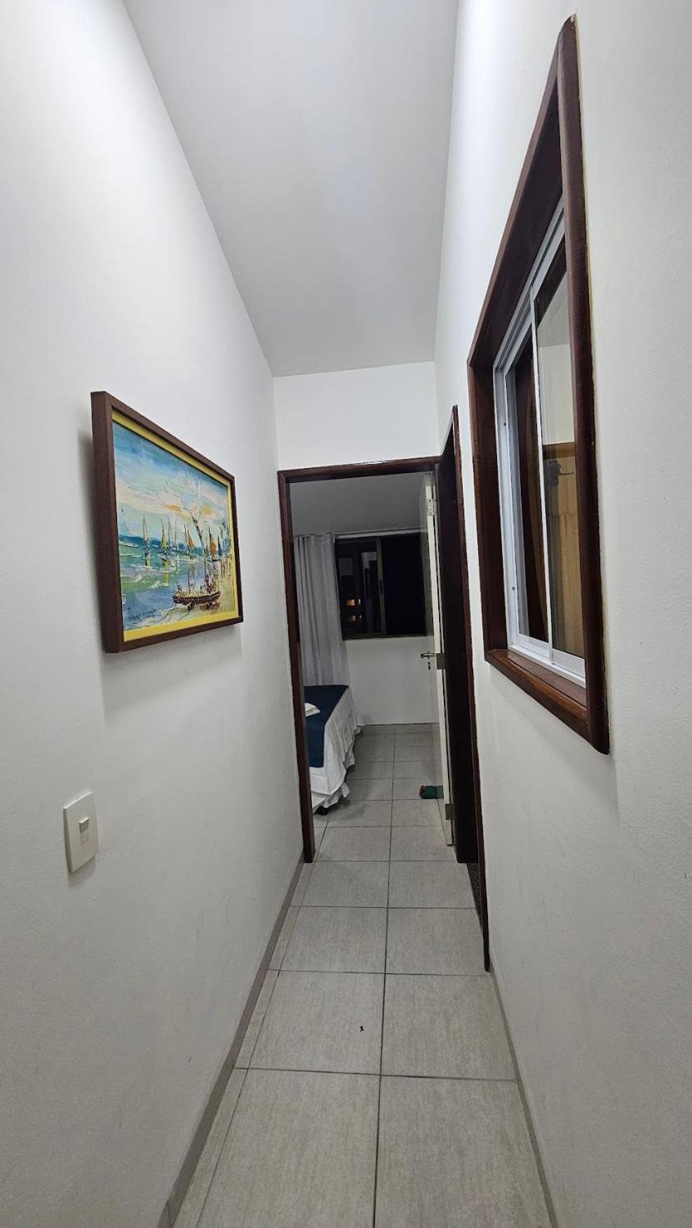 Nanai Residence Flat Marlin Porto de Galinhas Exterior photo