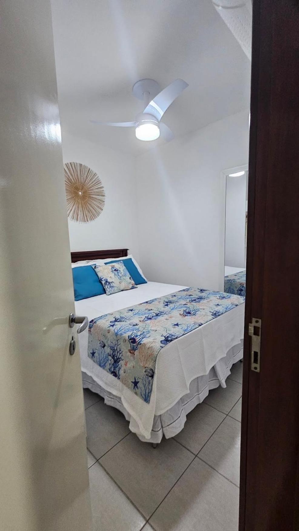 Nanai Residence Flat Marlin Porto de Galinhas Exterior photo